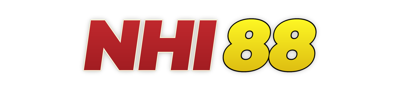 nhi88
